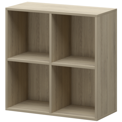 Вставка Кортез KZV-52 Кронберг (753x336x756)