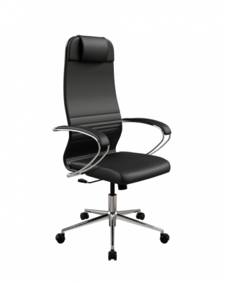 Кресло Ergolife Sit 10 B1-202K - Extra /Ub04/Wh12/K1cL(M09.B23.G18.W01) (МЕТТА/METTA)