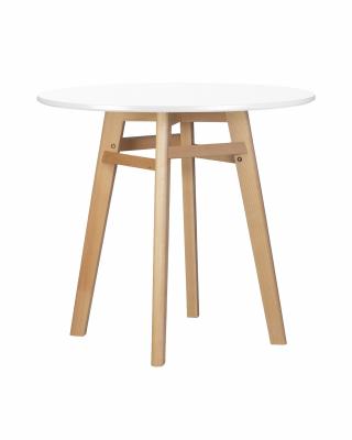 Стол обеденный LMZL-TD58