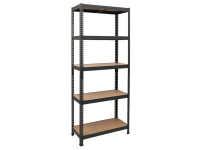 Стеллаж SBL 200KD/75x35/5