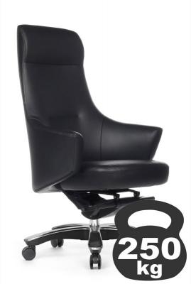 Кресло Jotto A1904 Черный