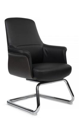 Кресло Verdi-SF D655C Черный