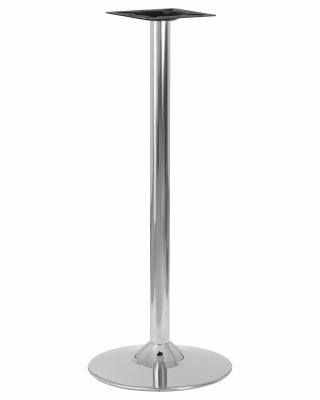 Подстолье барное LMS-1005H