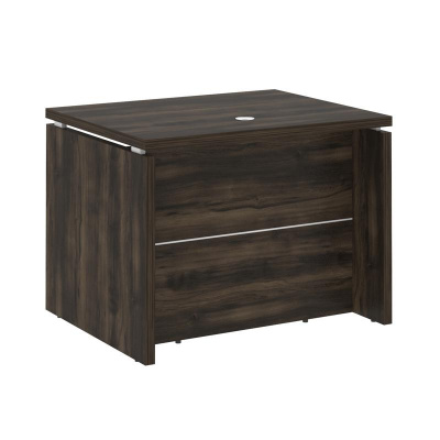 Yalta Элемент наборного стола переговорного LT.SPS Дуб Мали 1000*800*750