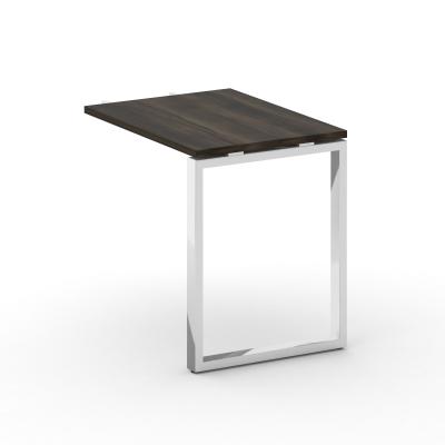 Shift Брифинг-приставка 800мм SK.BR-80 Дуб Мали 800*600*750