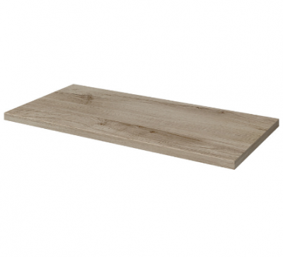 Корпус шкафа Смарт СМШ-58 Кронберг (729x362x1965)