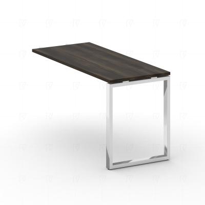 Shift Брифинг-приставка 1400мм SK.BR-140 Дуб Мали 1400*600*750