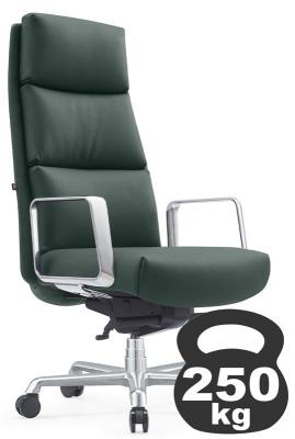 Кресло Newman A2415 Зеленый