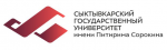 СГУ