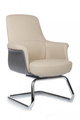 Кресло Verdi SF D655 Бежевый