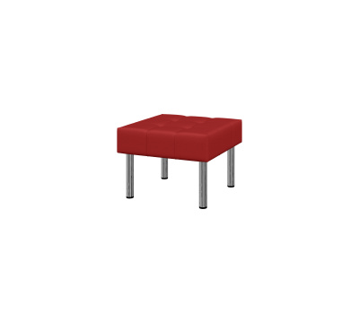 Банкетка , Бизнес, Bu-p1, oregon_09, кожзам