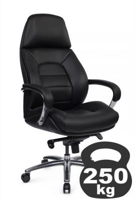 Кресло Porsche F181-F Черный