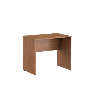 Стол письменный СП-1.1 Беларусь Орех 900*600х755 IMAGO