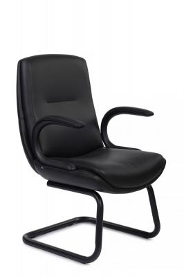 Кресло Dante-CF C2561-12 Черный