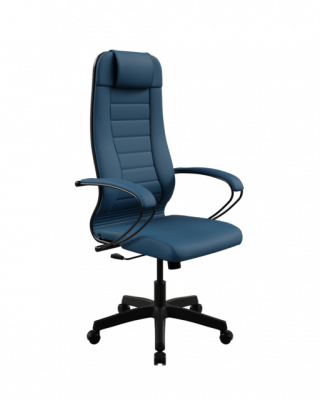 Кресло Ergolife Кресло ErgoLife Set 32/подл.126/осн.Sit 001 (МЕТТА/METTA)