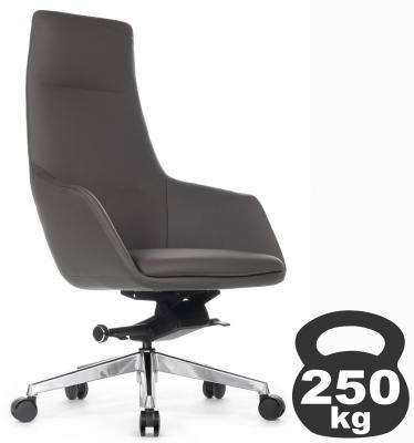 Кресло Soul A1908 Антрацит