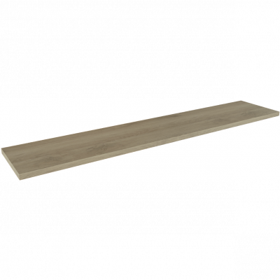 Топ дополнительный Приоритет К-953 Кронберг (2245x446x38)