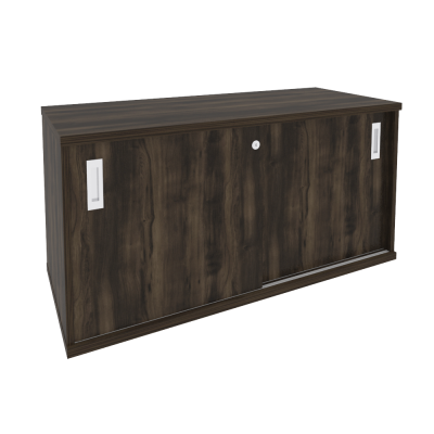 Onix Direct Тумба-купе сервисная O.TK-11 T Дуб Мали 1100*460*576