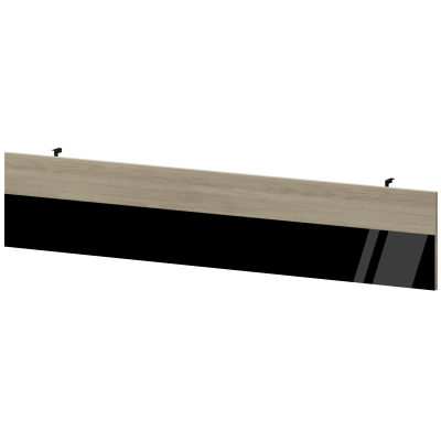 Модести-панель Акцент КТП-20.18 Кронберг (2000x18x350)