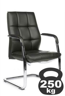 Кресло Classic C2116 Антрацит