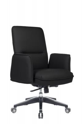 Кресло Grant-M B885 Черный