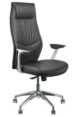 Кресло Orlando A9184 Черный