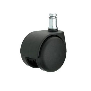 Ярус MS Pro 180х80