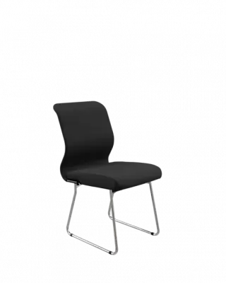 Кресло Ergolife Sit 8 Mr4-4 - Vivaldi /Uh00/Wh12(F54) (МЕТТА/METTA)