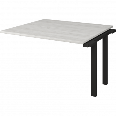 Модуль переговорный на металлокаркасе НТМП.П-200.11Э сосна винте/антрацит Аргентум-МП НТМП.ПО-200.11Э Сосна винтер/Антрацит (2000x1100x750)