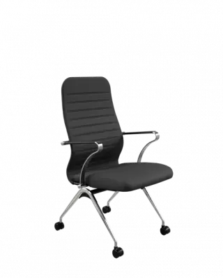 Кресло Ergolife Sit 8 B2-10K - UMF(X1) /Uh02/Wh00/K15cL(F53.W01) (МЕТТА/METTA)