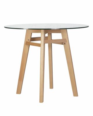 Стол обеденный LMZL-TD59-1