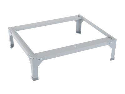 Подставка  LS 21-60