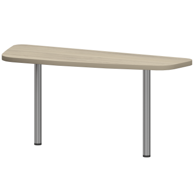 Приставка боковая Приоритет К-921 Кронберг (1600x600x38)