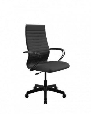 Кресло Ergolife Sit 10 B2-119K - UMF(X1) /Kb02/Wh00/K3bL(M01.B02.G15.W01) (МЕТТА/METTA)