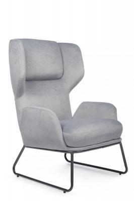 Кресло Pronto FS56 Серый