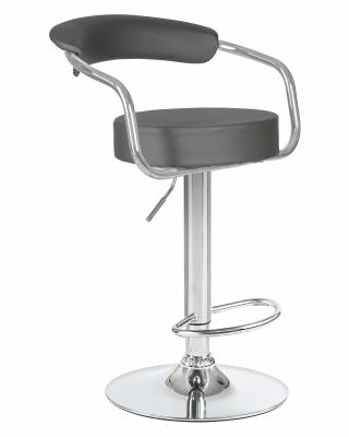 Стул барный LM-5013