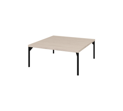 Стол, Бридж, Brd-t, -, 