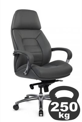 Кресло Porsche F181-F Антрацит