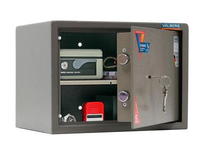 Прихожая Medium 5