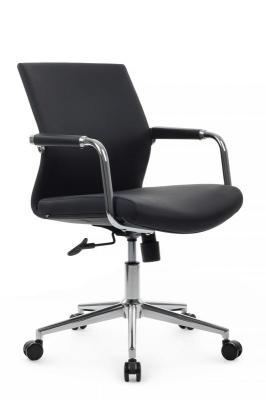 Кресло Neo SN-801 Черный