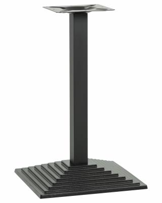 Подстолье обеденное LMS-5014-5