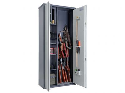 Оружейный сейф AIKO БЕРКУТ 146