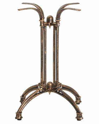 Подстолье обеденное LMS-1020