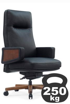 Кресло Rafael A2119 Черный