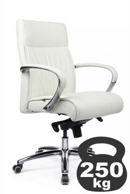 Кресло Gaston-M 9264 Белый