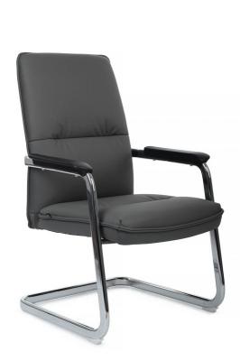 Кресло Grant-SF D885 Серый