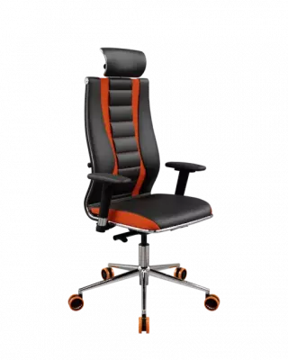 Кресло Ergolife SynchroSit 10 B2-160D - X2+Extra /Km39/Wm12/D03P/H13mL-2D(M24.B23.G18.W37) (МЕТТА/METTA)