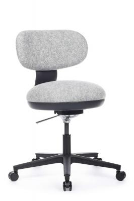 Кресло Ted KA21 Серый