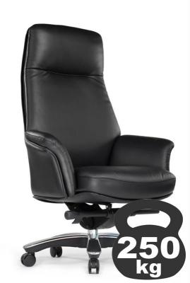 Кресло Batisto A2018 Черный