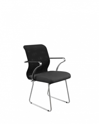 Кресло Ergolife Sit 8 M4-8K - X2+UMF(X1) /Uh00/Wh00/K15cL(F54) (МЕТТА/METTA)